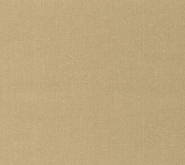 Folium FO18112 uni textiel linnen beige