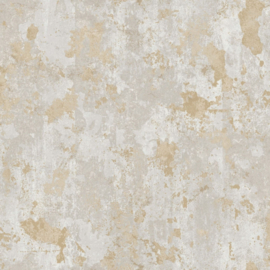 21171 marmer beige goud