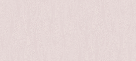 Z54522 Desert rose beige schubben