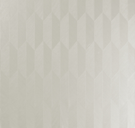 26531 Symbol licht beige grafisch