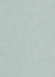 10473-18 uni effen turqoise