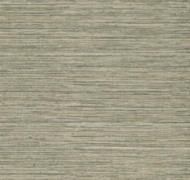 Arte Pampas 73549 Sombra Camouflage