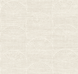 Arte Pampas 73561 Cupula Taupe