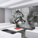 Fotobehang 1826 Poes 104 x 70.5