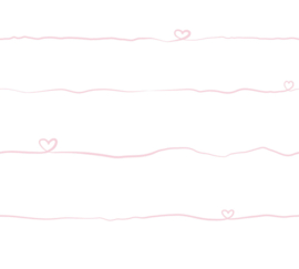 AS 381402 love wit roze