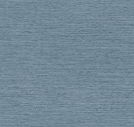 Arte Pampas 73516 Motas Jeans