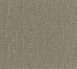 Folium FO18108 uni textiel linnen grijs bruin