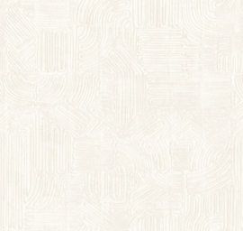 60720 Tamba Chalk touw grafisch