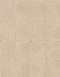 64534A Atlas Sand touw grafisch