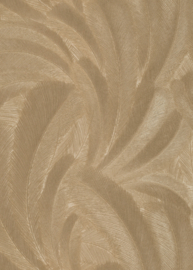 10476-30 goud tak