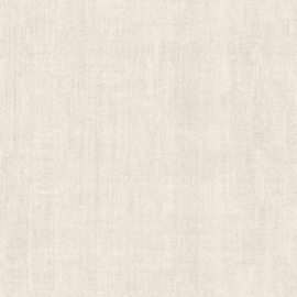 AL26201 uni beige effen