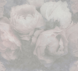 AS 373923 rozen grijs roze taupe