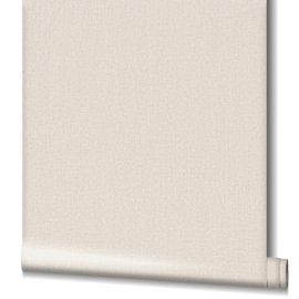 34177 uni beige