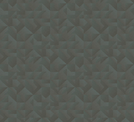 Z545353 Iceberg groen grafisch