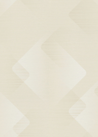 10479-02 grafisch creme