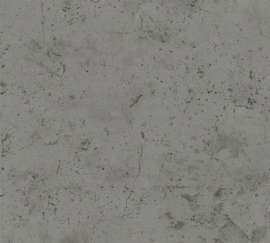 AS 374291 beton grijs taupe