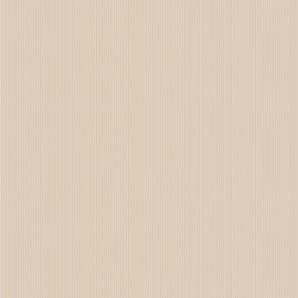 Z12805 streep creme