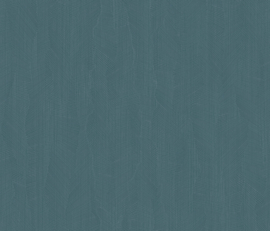 Z54547 Capri blauw groen