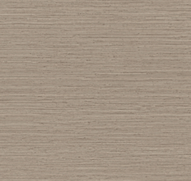 Arte Pampas 73527 Matiz Taupe