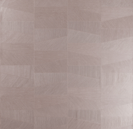 26565 Trapezium rood grafisch