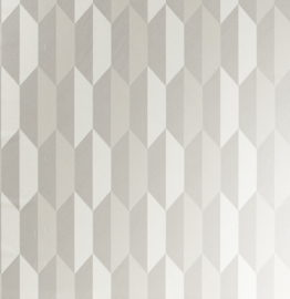 26524 Arrow taupe