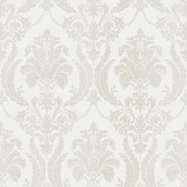 28801 klassiek barok Engels crème
