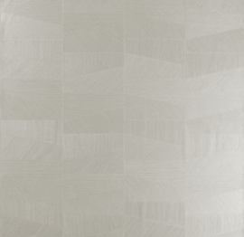 26561 Trapezium grijs grafisch
