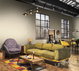 34175 uni beige