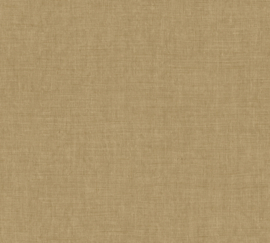 Mandu 18350 Camel