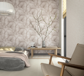 34511 blad warm crème beige