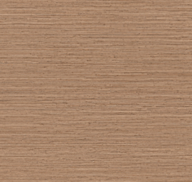 Arte Pampas 73526 Matiz Camel