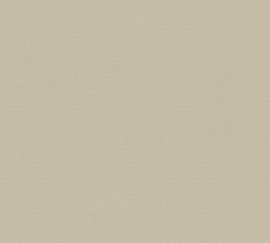 as 336093 uni beige