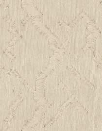 64521B Edge Dunes touw