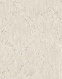 64524B Edge Bone touw