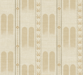 Poona 18302 Cream