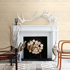 Dutch Trilogy FD22324 planken hout beige creme