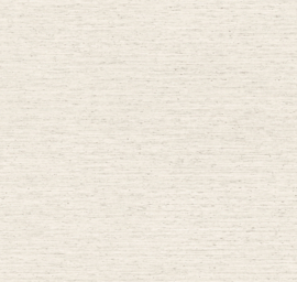 Arte Pampas 73514 Motas Stone