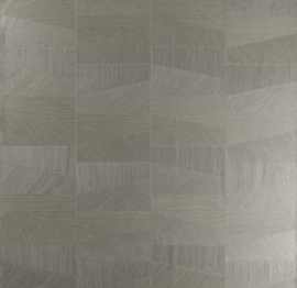 26560 bruin grijs trapezium grafisch