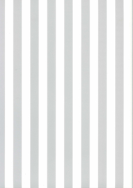 67103-3 strepen grijs wit