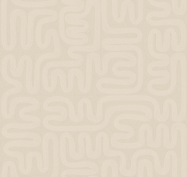60705 Sarana Cotton touw grafisch