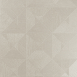 26514 Squared licht bruin grijs grafisch