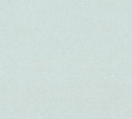 AS 374302 uni grijs effen