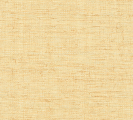 as 385274 riet bamboe geel