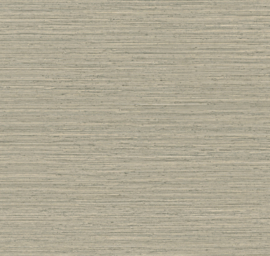 Arte Pampas 73530 Matiz Elephant