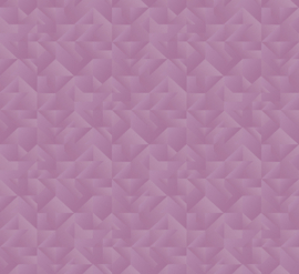 Z54533 Iceberg oud roze grafisch