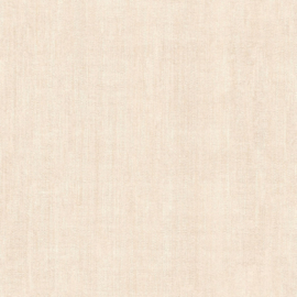 AL26202 uni crème effen