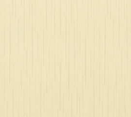 Folium FO18002 schrootjes motief creme