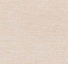 Arte Pampas 73510 Motas Nude