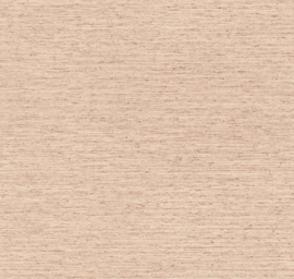 Arte Pampas 73504 Rose Brown