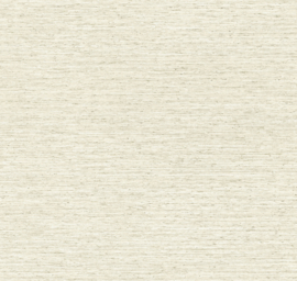 Arte Pampas 73506 Motas Whole Wheat